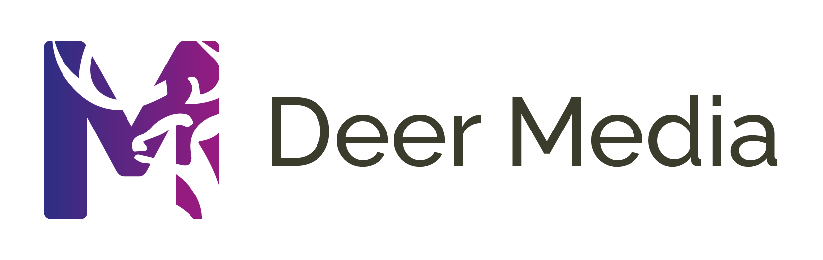 Deer Media